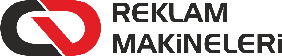 CD Reklam Makineleri